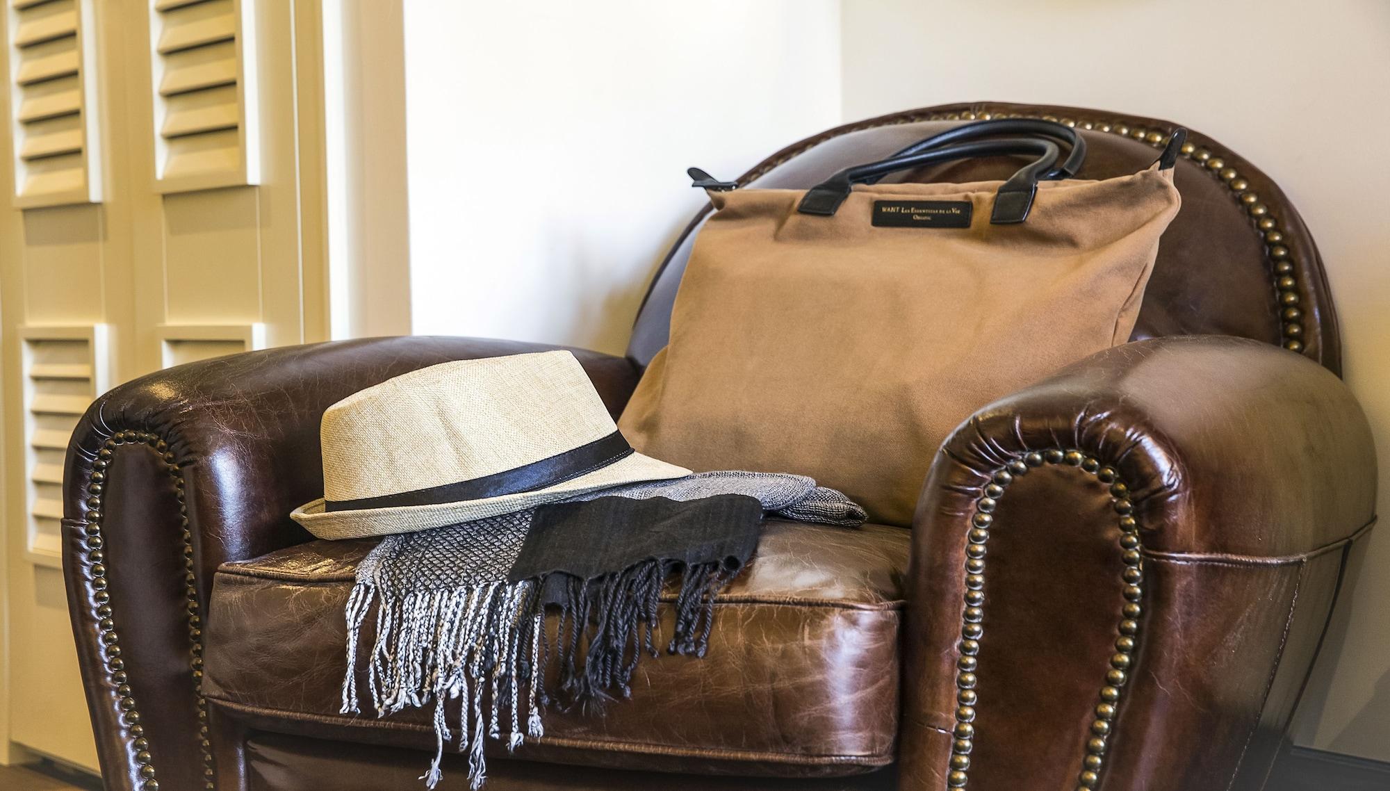 Market House - An Atlas Boutique Hotel Tel Aviv Esterno foto