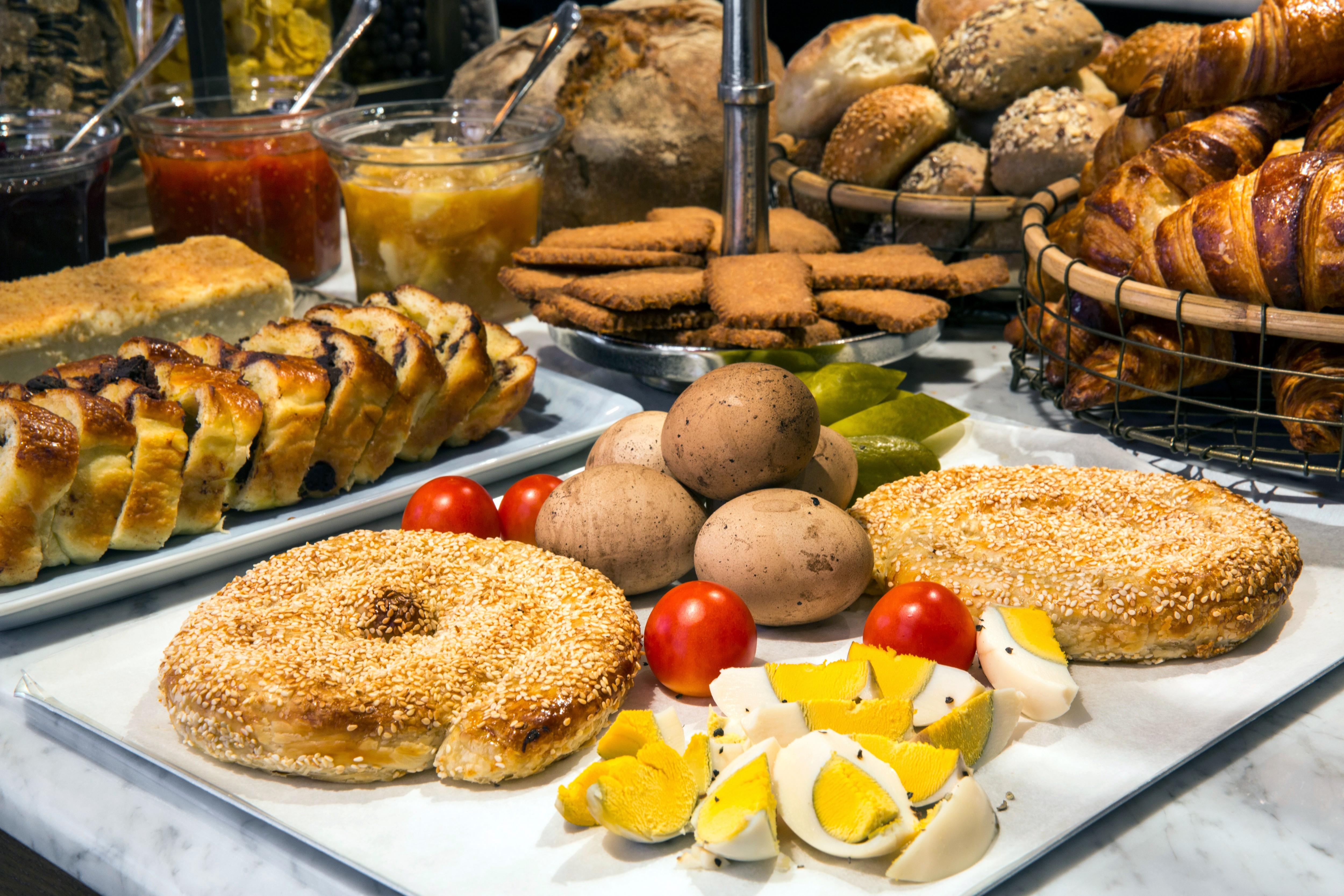 Market House - An Atlas Boutique Hotel Tel Aviv Esterno foto